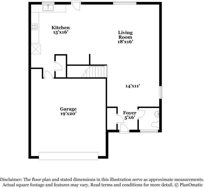 244 Bandelier Cir - Photo 3 of 17