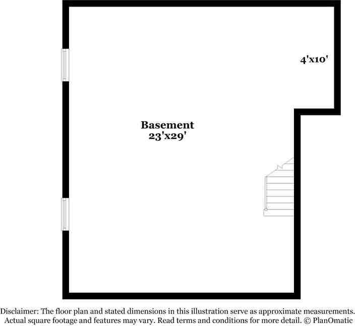 12143 Twincreek Dr - Photo 4 of 18