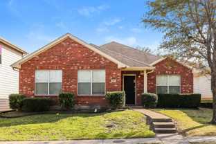 144 Triumph Rd - Photo 1 of 1