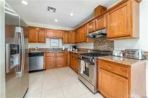 featured image of 6443 Agnes Ave #6443