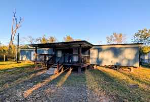 featured image of 6621 W Forest Rd #6621