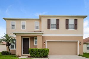 featured image of 3433 Goldeneye Ln