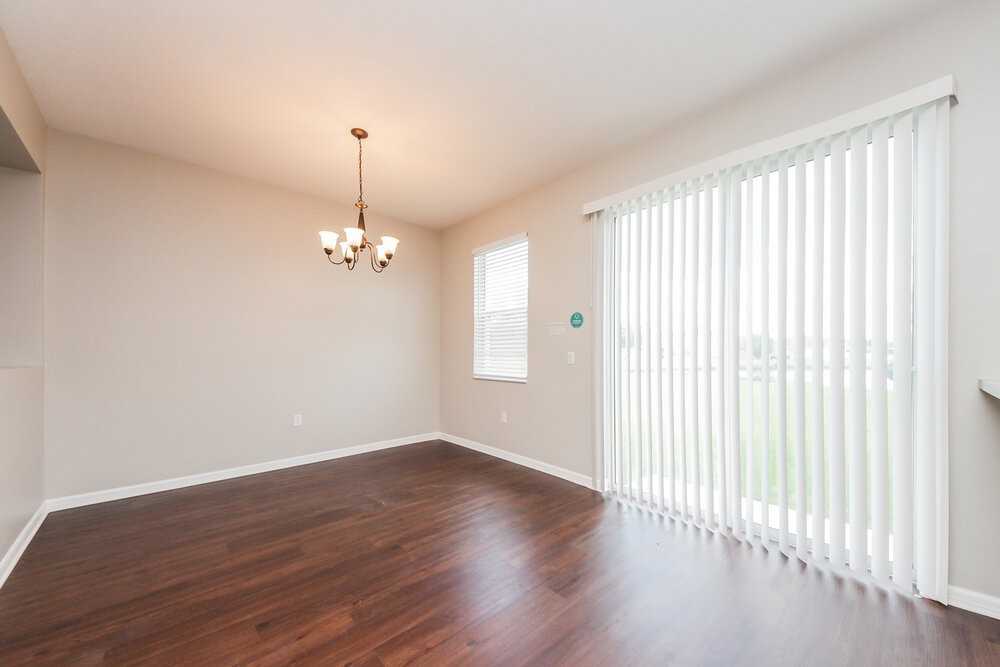 3433 Goldeneye Ln - Photo 6 of 16