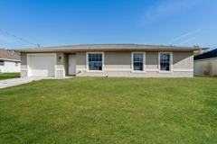 2916 12th St Sw - Photo 1 of 1