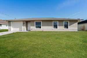 featured image of 2916 12th St Sw