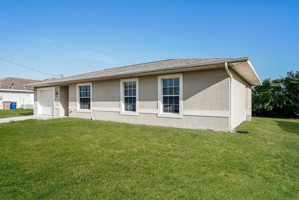 2916 12th St Sw - Photo 2 of 25