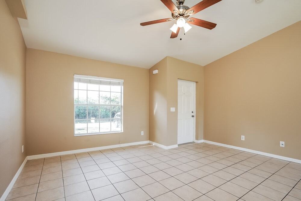 2916 12th St Sw - Photo 6 of 25