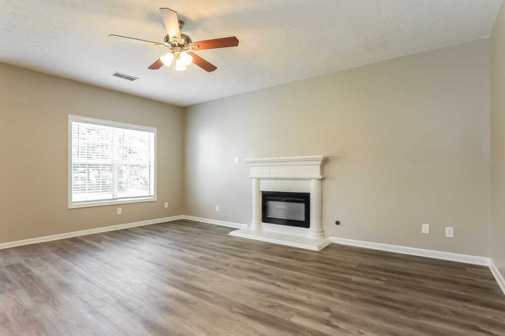 5382 Winding Glen Dr - Photo 6 of 17