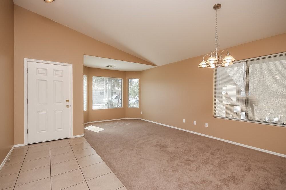 7814 S 72nd Ln - Photo 2 of 13