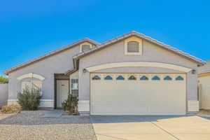 featured image of 741 S Monte Vista St