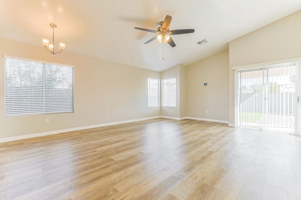 741 S Monte Vista St - Photo 7 of 17