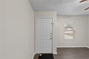 714 San Benito Dr #714 - Photo 1 of 1