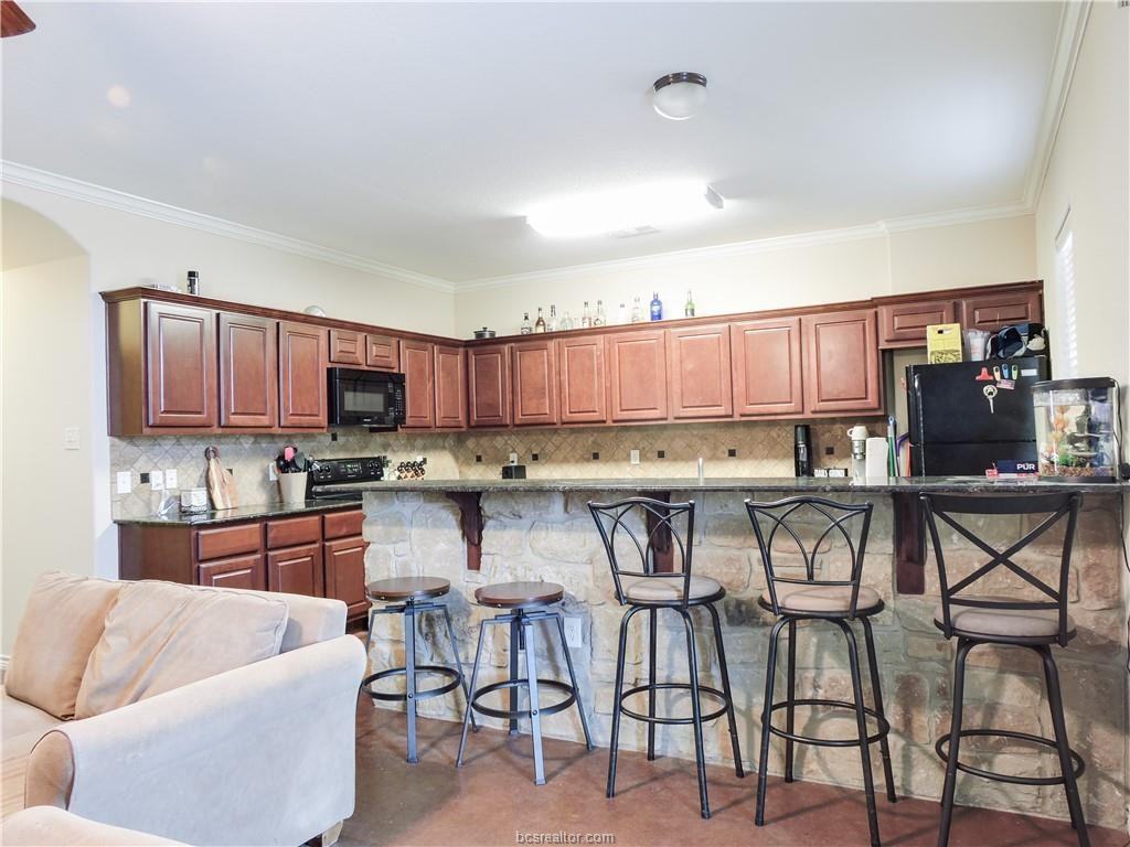 3203 Sergeant Dr #3203 - Photo 4 of 18