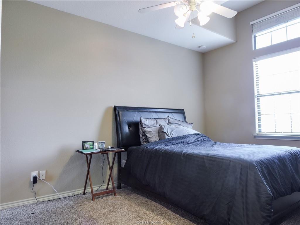 3203 Sergeant Dr #3203 - Photo 6 of 18