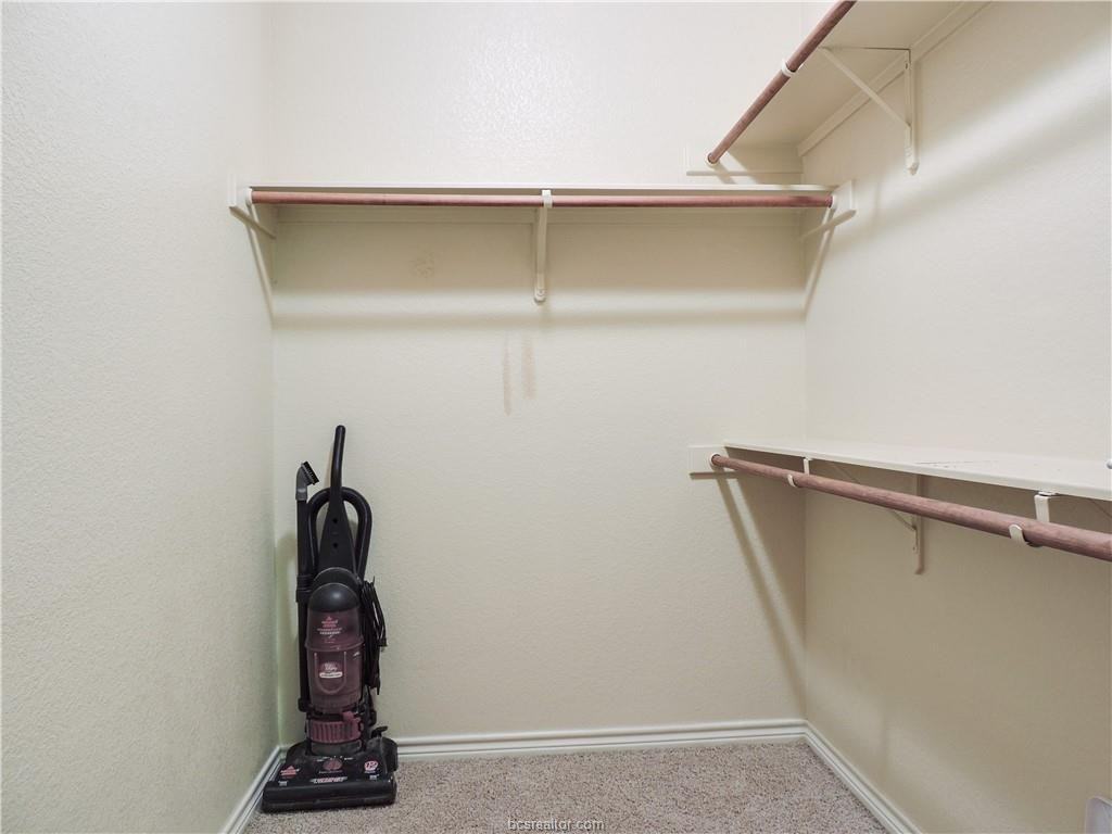 3203 Sergeant Dr #3203 - Photo 7 of 18