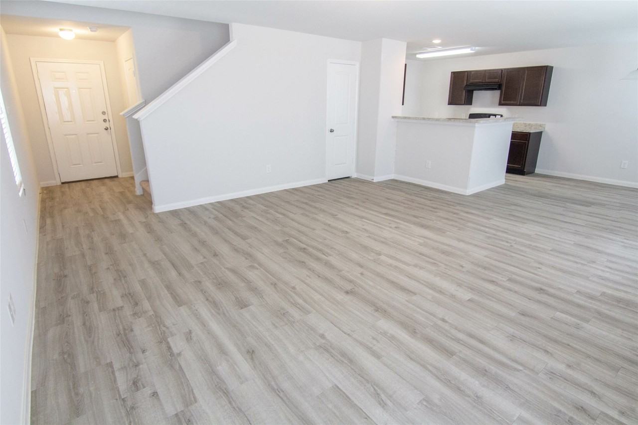 5415 Tobins Gully Dr #5415 - Photo 4 of 11