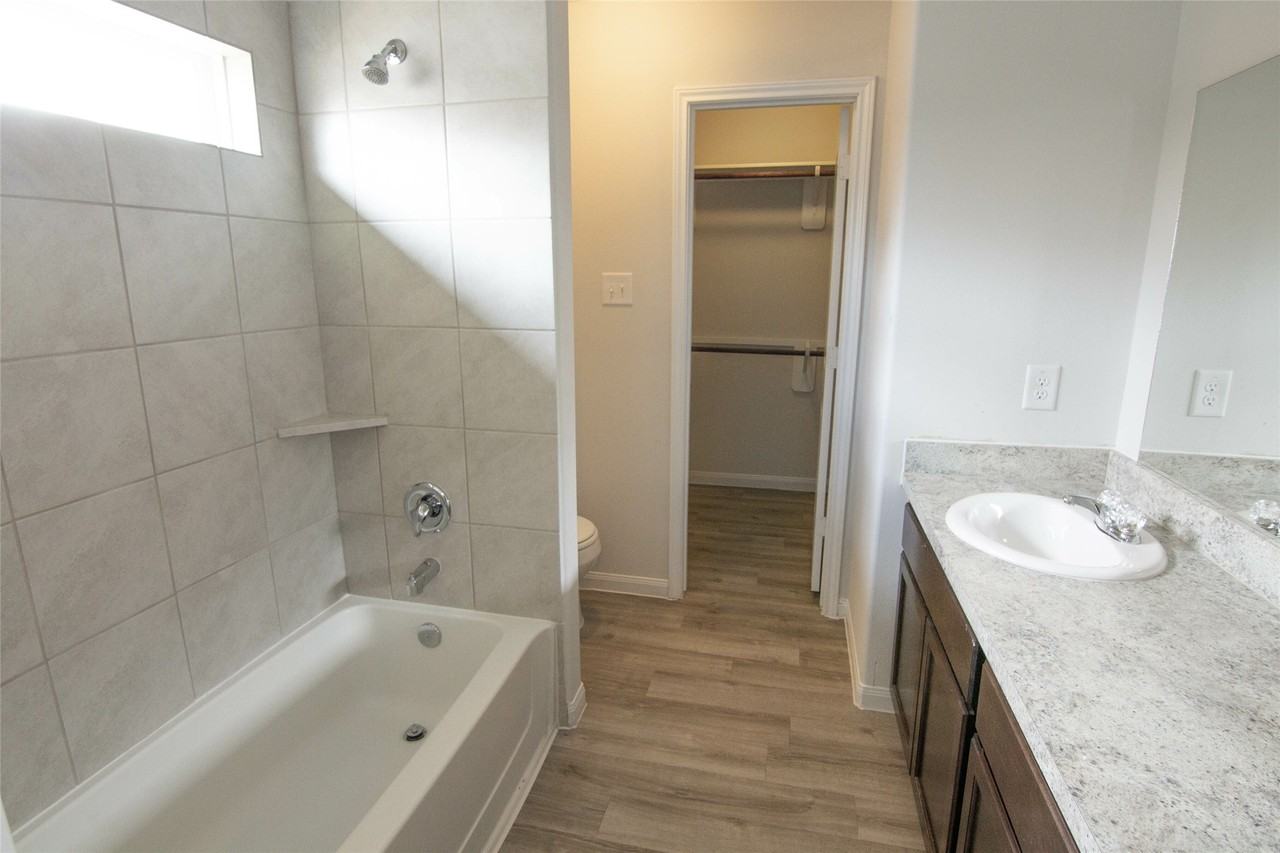 5415 Tobins Gully Dr #5415 - Photo 7 of 11