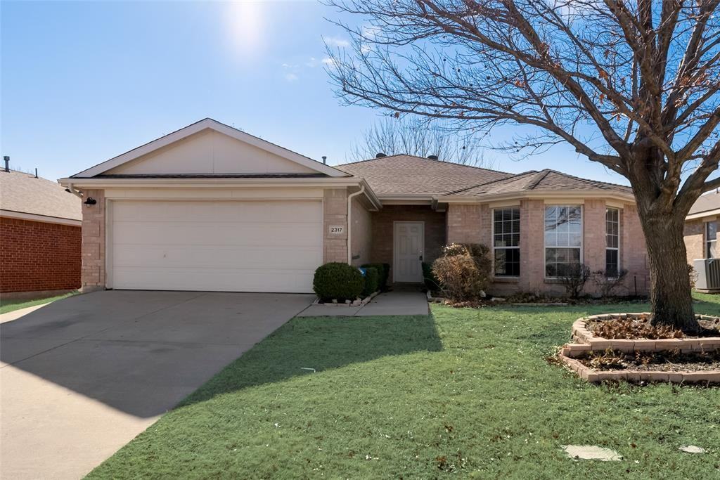 2317 Glenhaven Dr #2317 - Photo 2 of 16