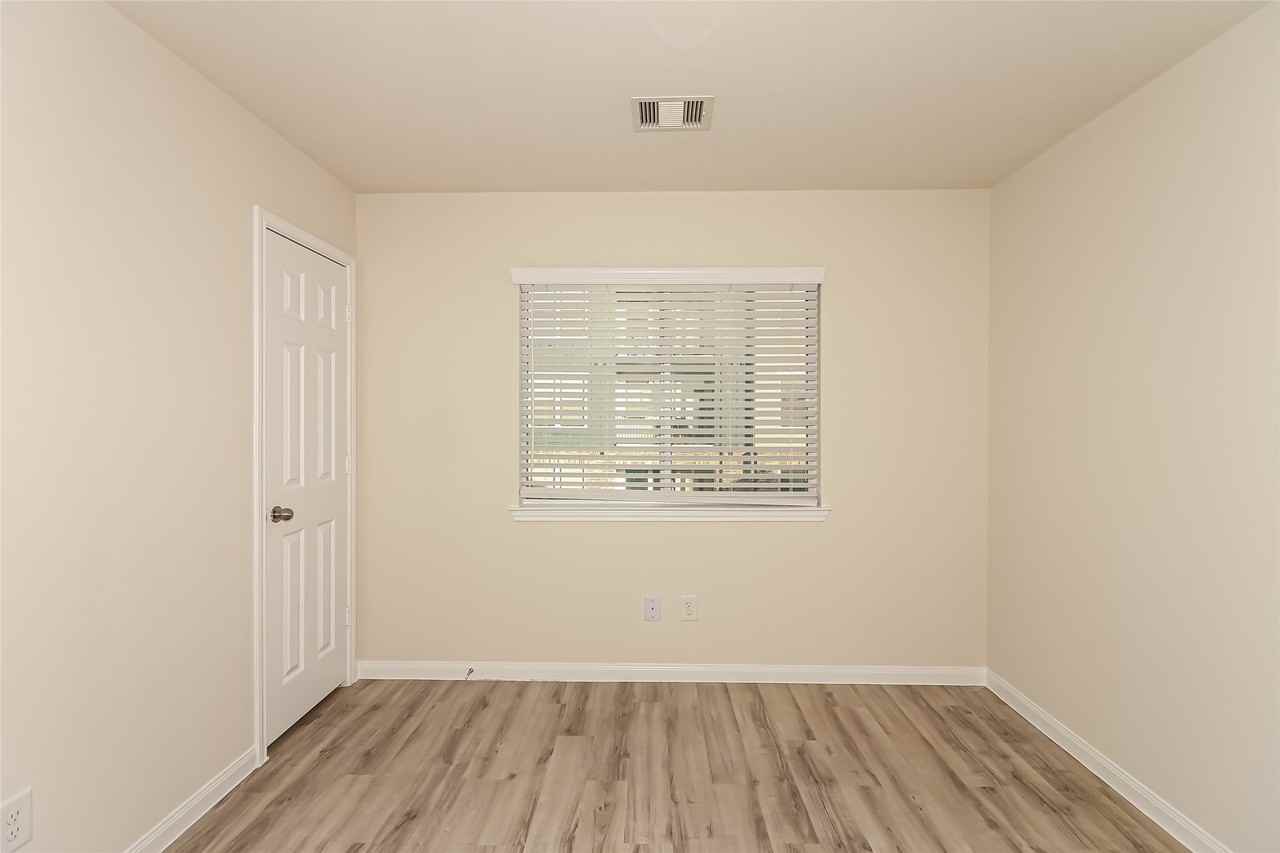 5707 Amelia Plantation Dr #5707 - Photo 3 of 13