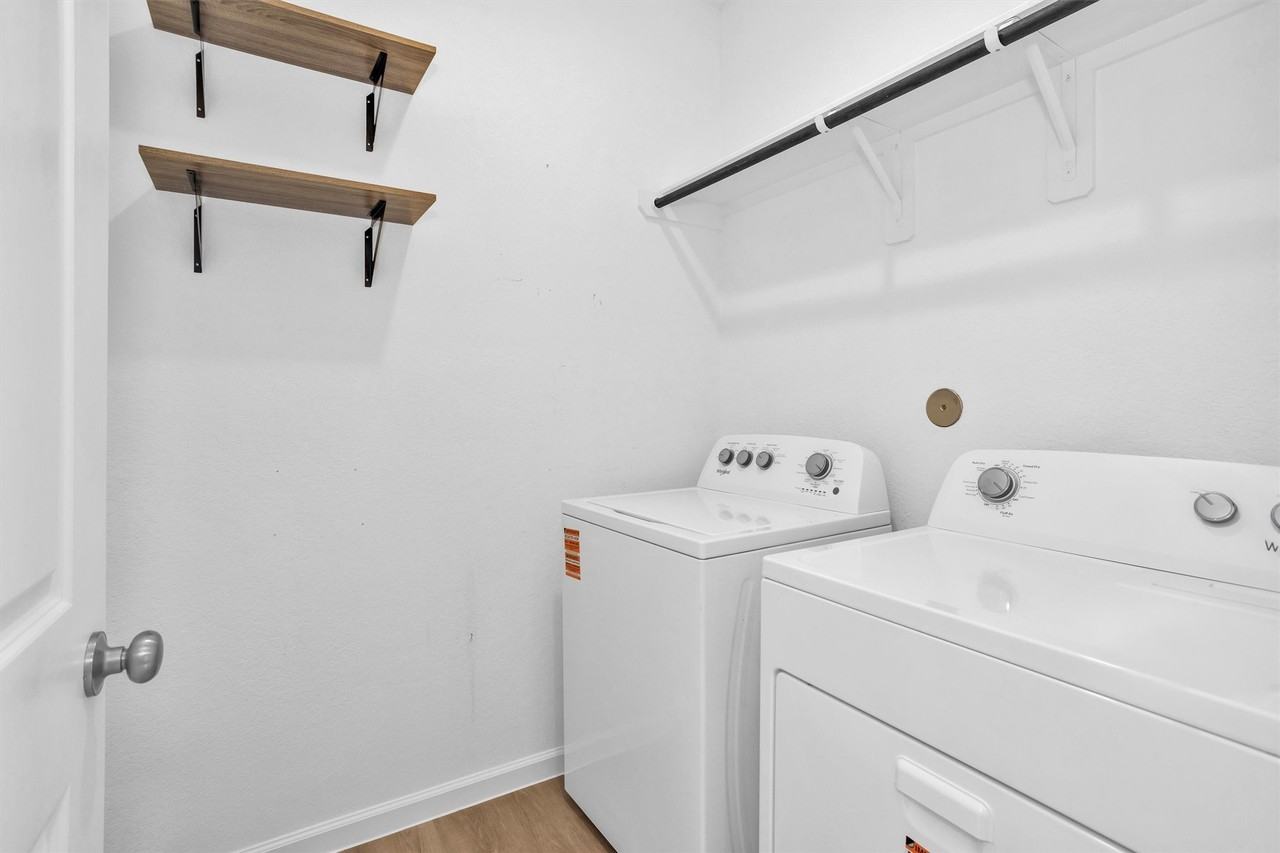 15619 Rising Wren Ct #15619 - Photo 6 of 32