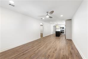 6721 Raymond Stotzer Pkwy #6721 - Photo 3 of 17