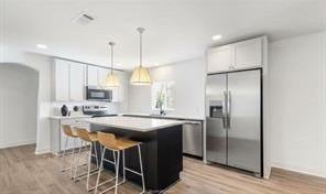 6721 Raymond Stotzer Pkwy #6721 - Photo 4 of 17