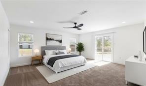 6721 Raymond Stotzer Pkwy #6721 - Photo 5 of 17