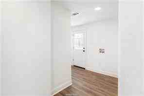 6721 Raymond Stotzer Pkwy #6721 - Photo 7 of 17