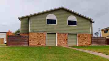 featured image of 1809 Treehouse Trl #1809D