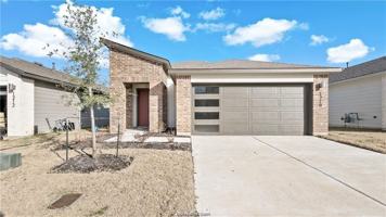 featured image of 1210 Amistad Loop #1210