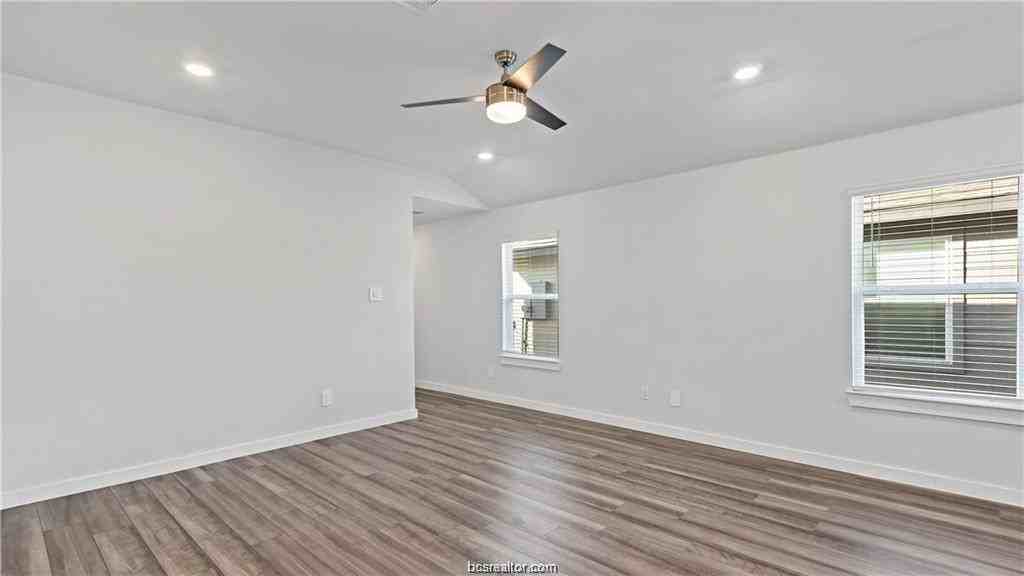 1210 Amistad Loop #1210 - Photo 7 of 21