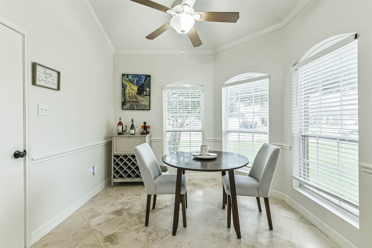 22538 Goss Spring Ct #22538