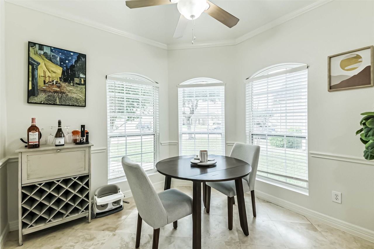 22538 Goss Spring Ct #22538 - Photo 2 of 36