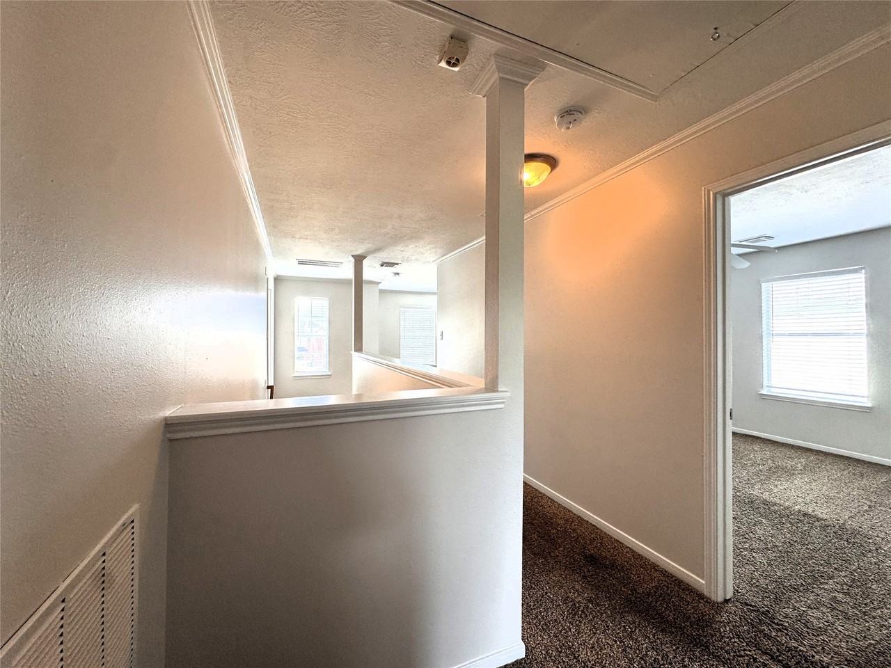 23906 Kingmont Knoll Ct #23906