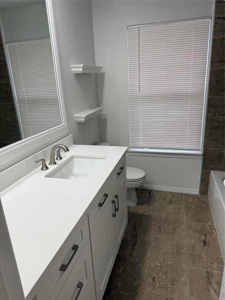 23702 Spring Dane Dr #23702 - Photo 3 of 25