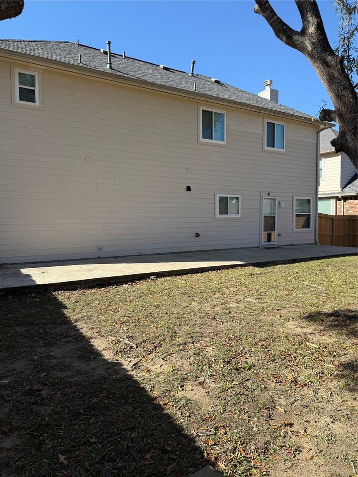 23702 Spring Dane Dr #23702 - Photo 5 of 25