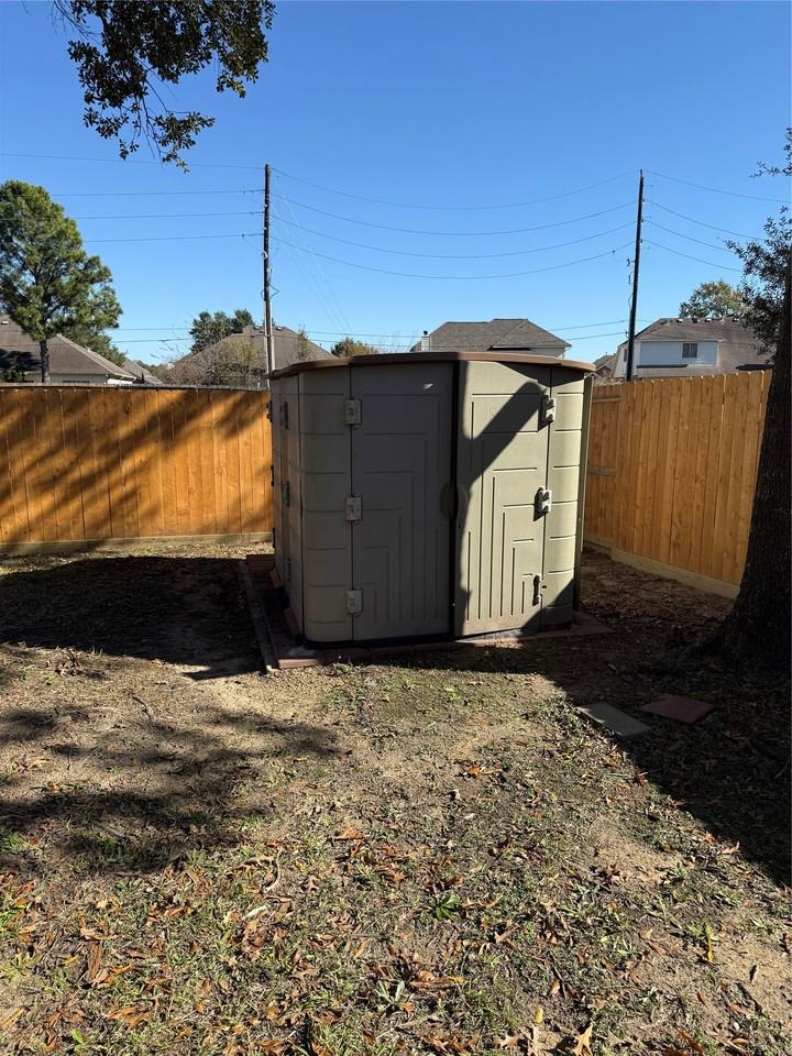 23702 Spring Dane Dr #23702 - Photo 6 of 25