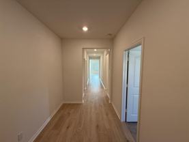 1709 Etosha Dr #1709 - Photo 1 of 1