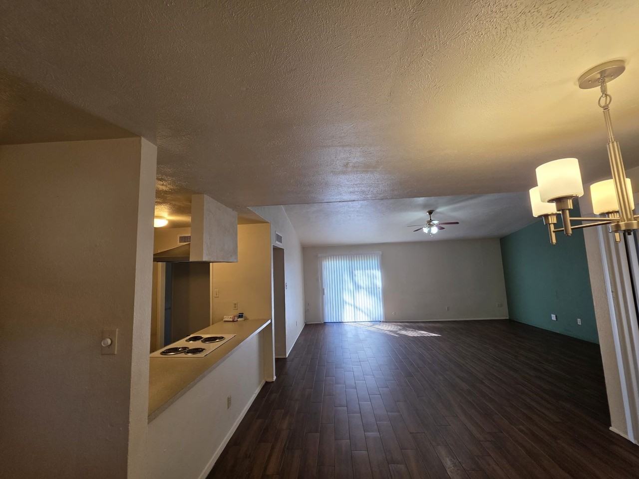 22735 Millgate Dr #22735 - Photo 2 of 17