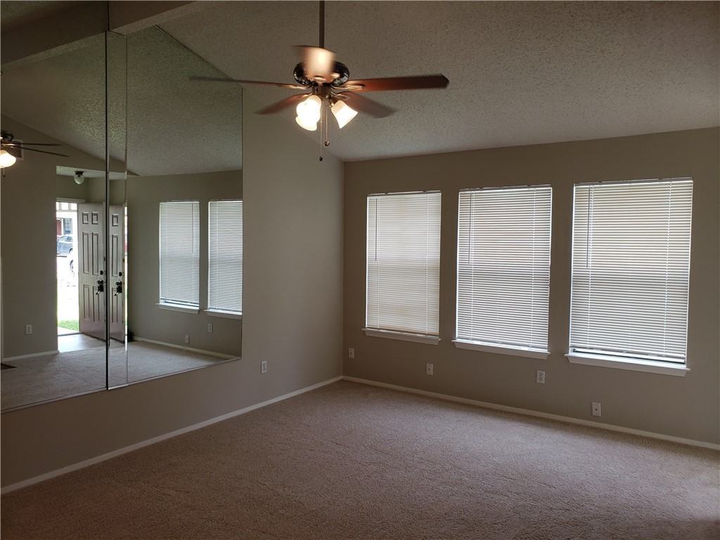 1825 Rainy Meadows Dr #1825 - Photo 4 of 27