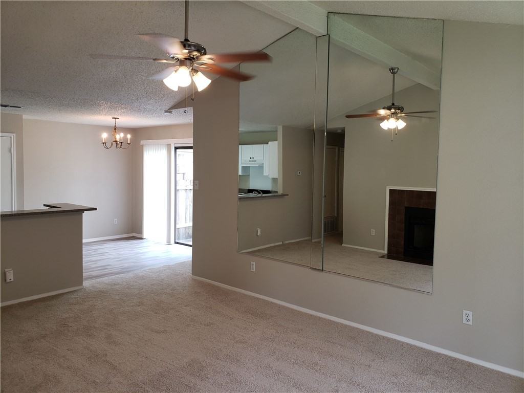 1825 Rainy Meadows Dr #1825 - Photo 5 of 27