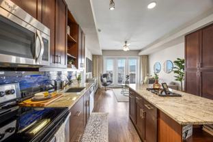 3201 Esperanza Xing - Photo 1 of 1