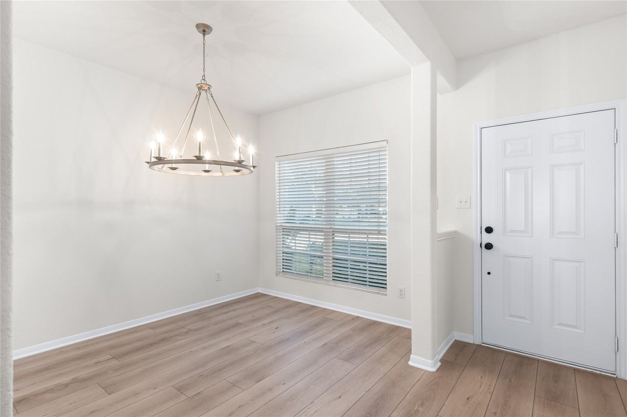 714 Northridge Terrace Ln #714 - Photo 3 of 42