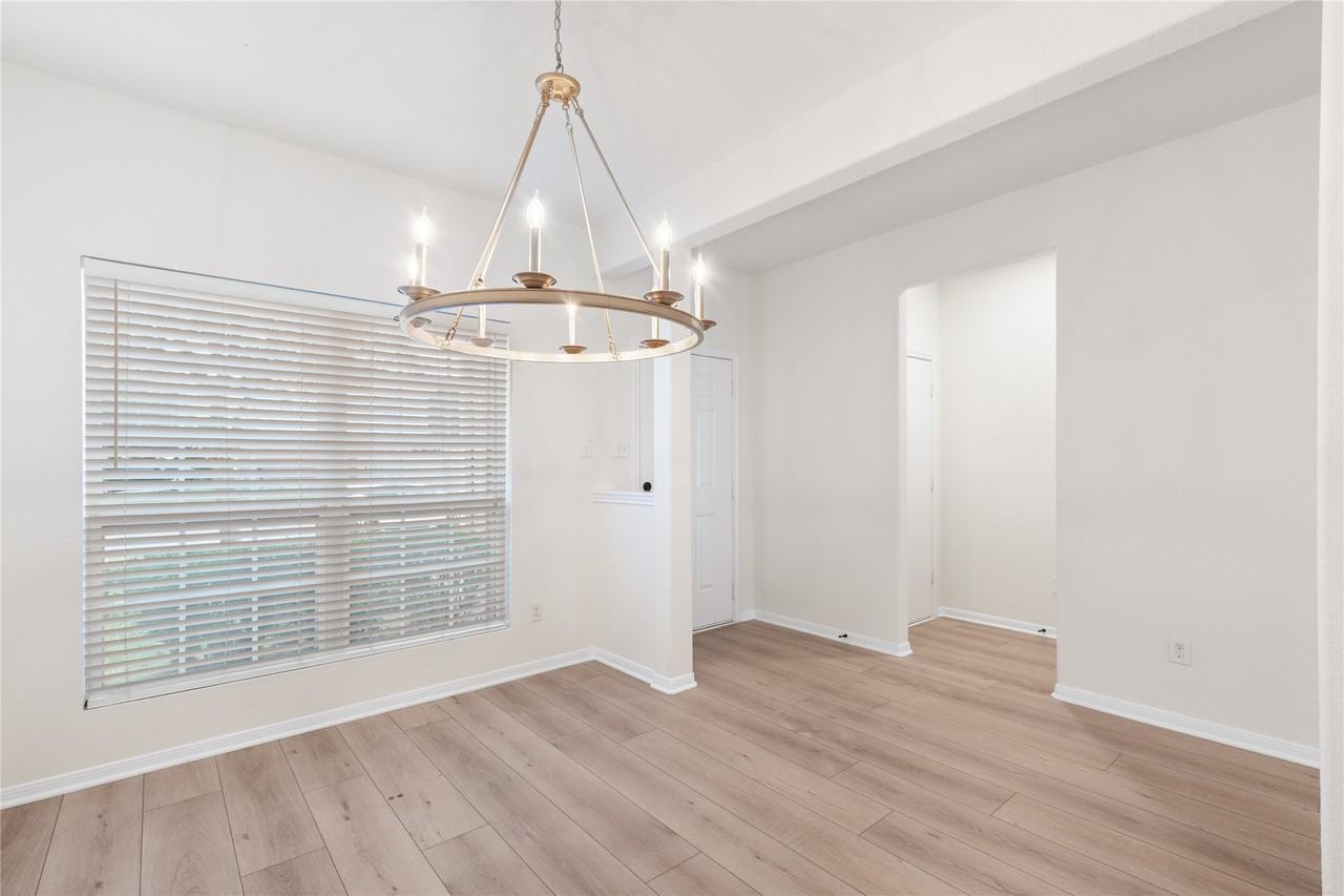 714 Northridge Terrace Ln #714 - Photo 4 of 42