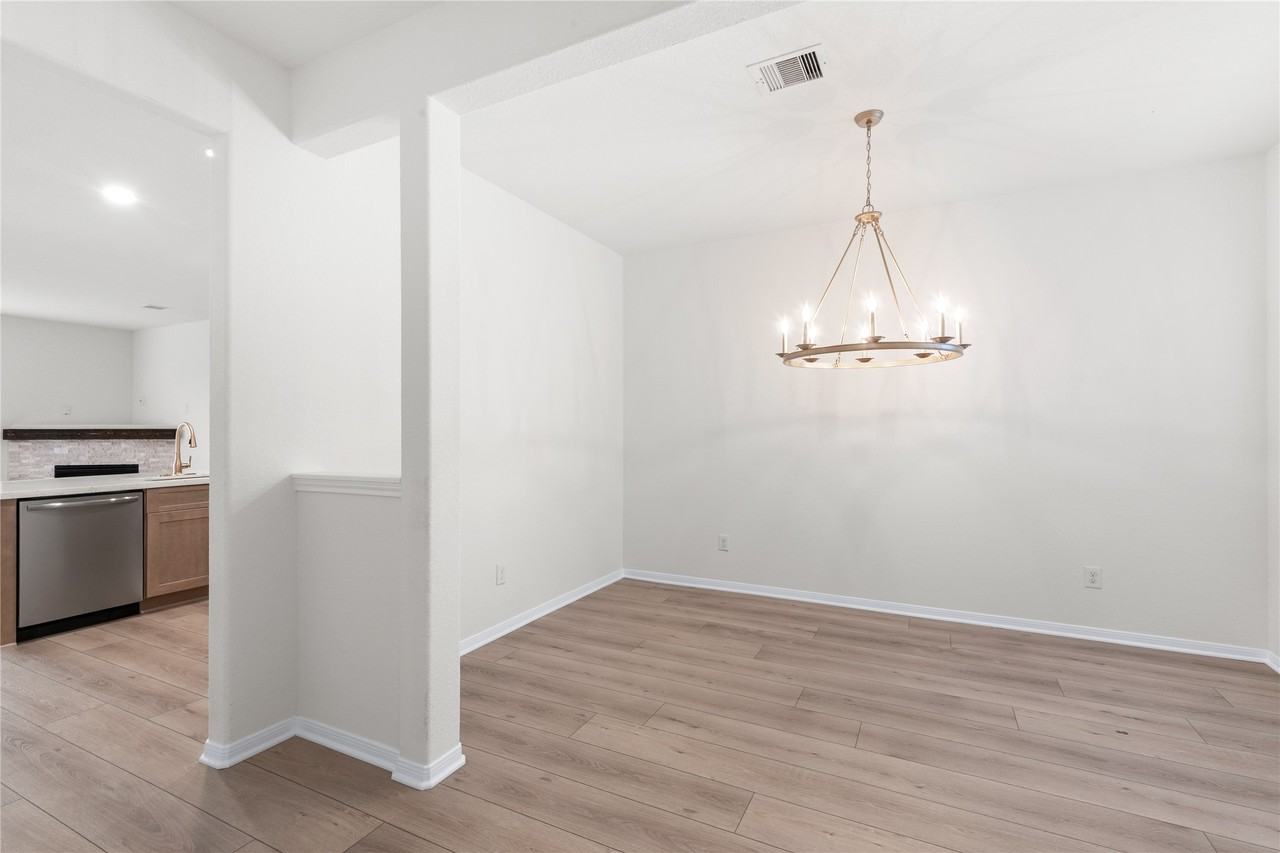 714 Northridge Terrace Ln #714 - Photo 5 of 42