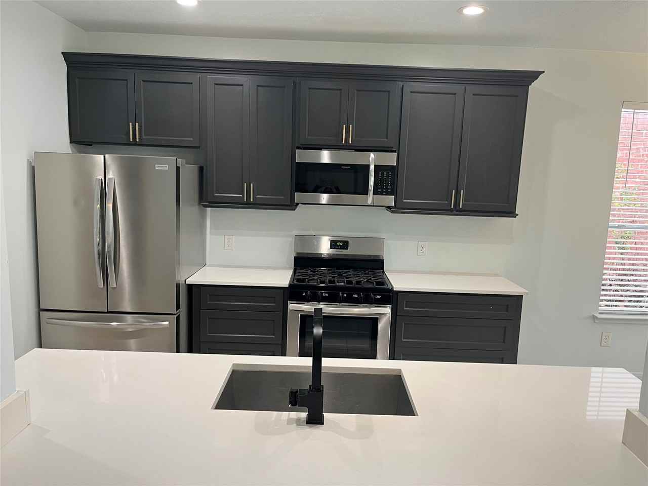 911 Chapwood Ct #911