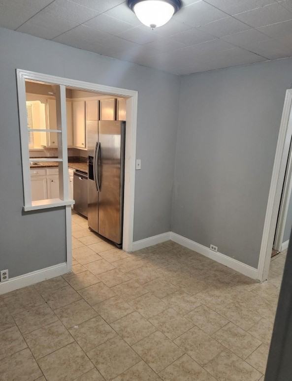 1705 Frost St #1705 - Photo 2 of 16