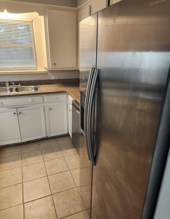 1705 Frost St #1705 - Photo 7 of 16