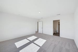 featured image of 2108 Prairie Ln #2108