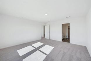 2108 Prairie Ln #2108 - Photo 1 of 1